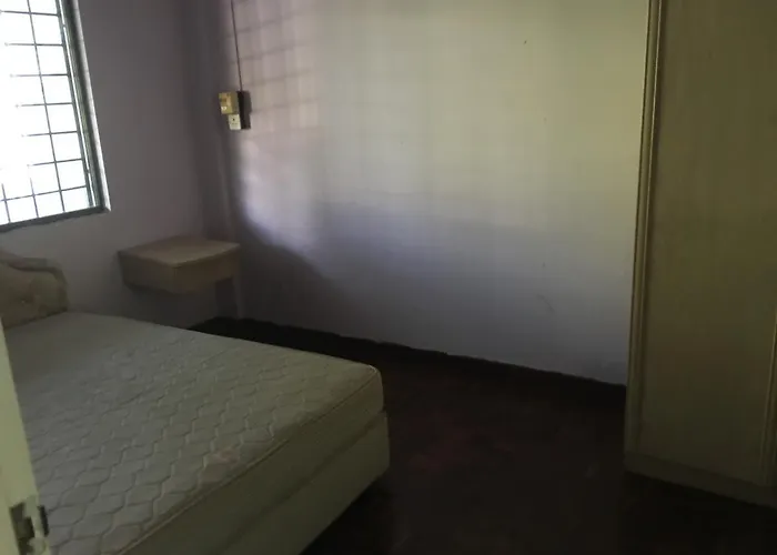 Bayu Beach Resort Port Dickson